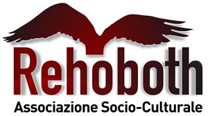 Associazione socio-culturale Rehoboth