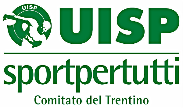 UISP - Sport per tutti - Comitato del Trentino
