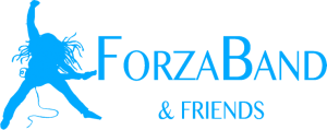 ForzaBand & Friends