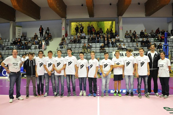 promovolley1