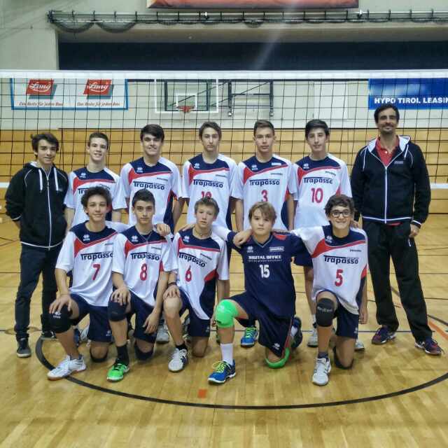 promovolley2