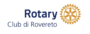 rotary-club-rovereto-logo