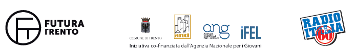 Andante in piazza 2016-logo