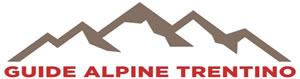 logo-guide-alpine