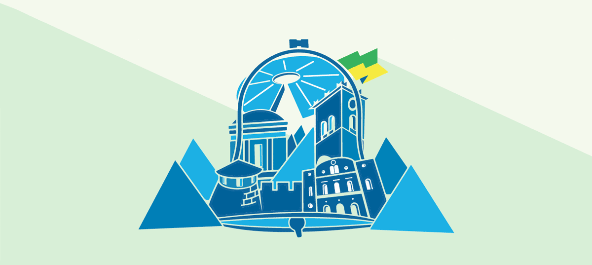 Centro di Supporto Rovereto