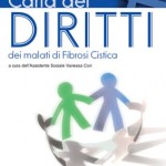 Carta dei diritti dei malati di fibrosi cistica