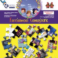 Numero 4 - Dicembre 2016