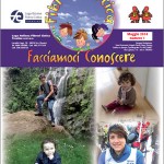 Numero 1 - Giugno 2014