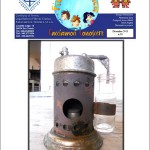 Numero 10 - Dicembre 2011