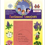 Numero 3 - Giugno 2012