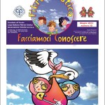 Numero 12 - Giugno 2013