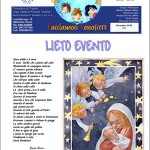 Numero 6 - Dicembre 2008
