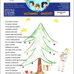 Numero 9 - Dicembre 2010