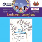 Numero 2 - marzo 2015