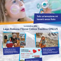 Numero 6 - Dicembre 2019