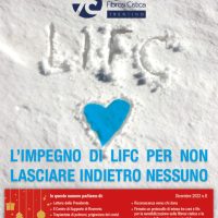 Numero 8 - Dicembre 2022