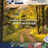 Numero 9 - Dicembre 2023