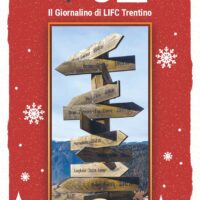 Numero 10 - Dicembre 2024