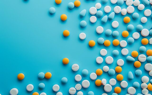 Il comunicato stampa completo è disponibile in allegato.