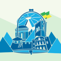 Centro di Supporto Rovereto